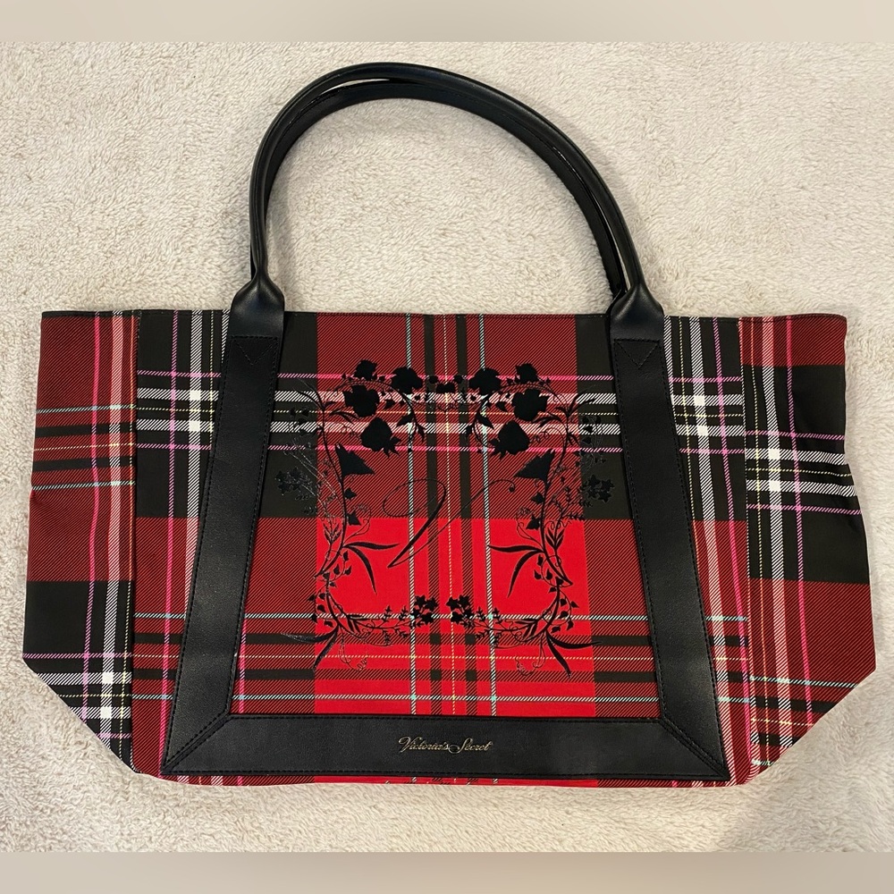 Victoria's Secret Tote